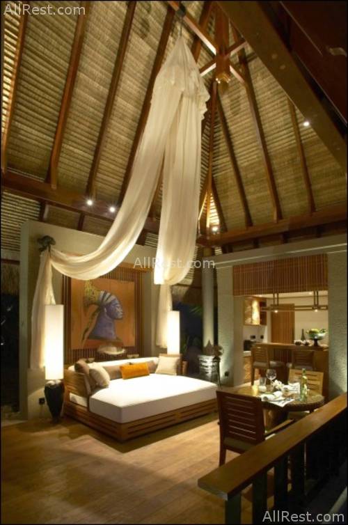 Maia Resort & Spa 5